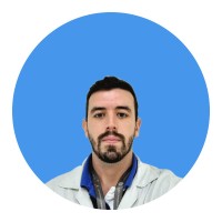 Thomaz Carvalho