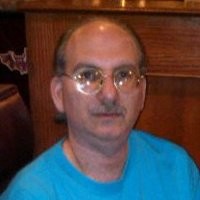 Ian Hausberg