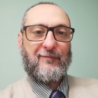Luca Iovane