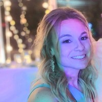 Lindsey Lawson