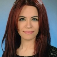 Eda Aslan