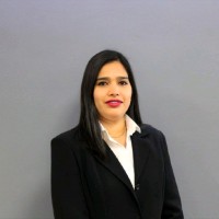 Patricia Juvera