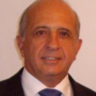 Juan Isacio Castillo Tello