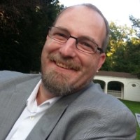 Dan Wagner