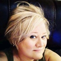 Sue Schiely