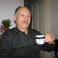 Munteanu Corneliu