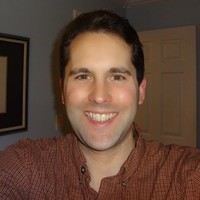 Scott Bookwalter