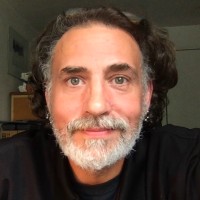 David Pilarski