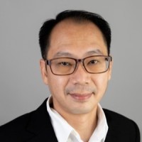Leslie Ng