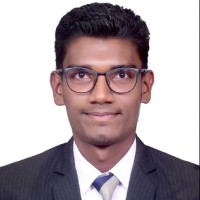 Mahesh Tiwari �