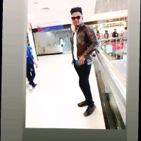 Akshay Kukde