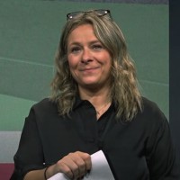 Almudena Pérez Molina