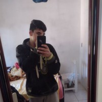 deivid marcelo