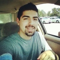 Octavio M.
