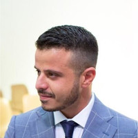 Andrea Criniti