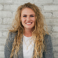 Hannah Gwillim