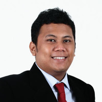 Bayu Kusuma Wijaya
