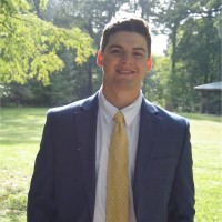Jonathon Cole