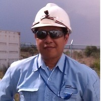 Nuryono Said