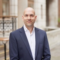 Christopher Aquilina MRICS SIOR