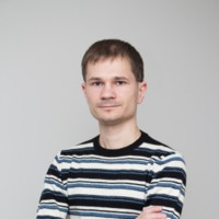 Vitalij Sorokin