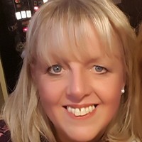 Wendy Lewis