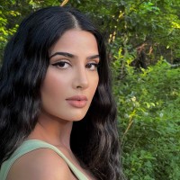 Amanjit Raj