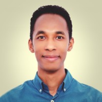 Mohannad Hashem