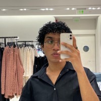 Dhruv Bhatnagar
