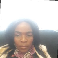 Ntombi Ntombis Ntomby
