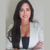 Andrea Velasquez