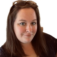 Theresa Sanford