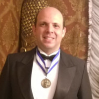 Jamil Hassan