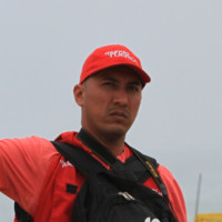 Juan Gámez