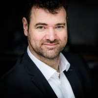 Marc Anton Simonis
