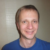 Mikko Isomursu