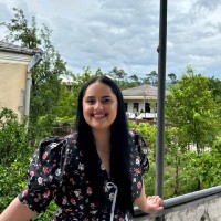 Mariam Gagua