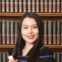 Nahyun Park, Cpa