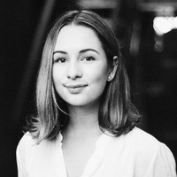 Mariya Yemelianova