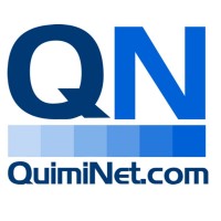 Quiminet Mx