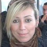 Tuba Acar