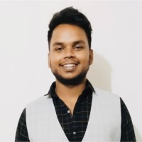 Ravindra Kumar Yadav