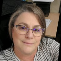 Barb Healy