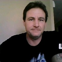 Dean Moody