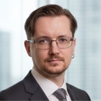 Maks Kiriienko