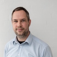 Søren Pedersen