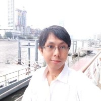 Thein Naing Oo