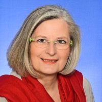 Sigrid Bittner