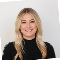 Emma Feener