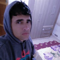 Gui Costa